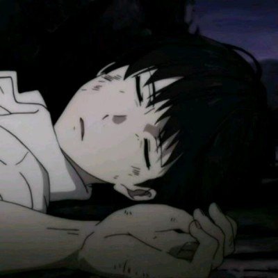 民宿老板教你辨别酒店床单是否换过
