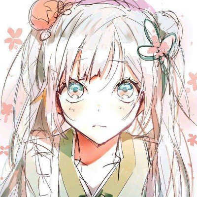 著名法学家王连昌逝世