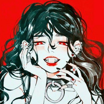 郑州大学发布情况通报