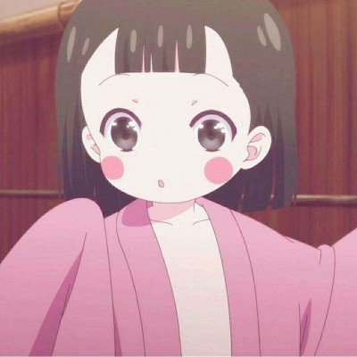 辽宁交响乐团女翻译火了