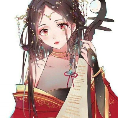 李昌钰是美国首位警界最高职位华裔